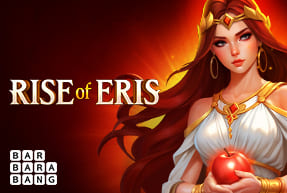 Игровой автомат Rise of Eris