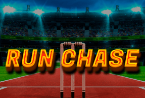 Игровой автомат Run Chase