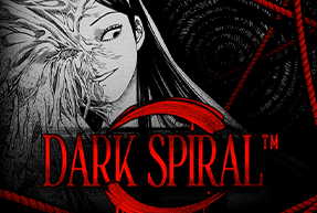 Игровой автомат Dark Spiral