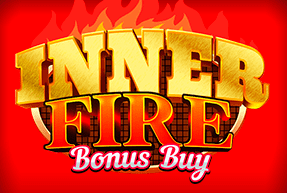 Игровой автомат Inner Fire Bonus Buy