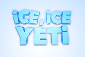 Игровой автомат Ice Ice Yeti 94