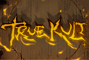 Игровой автомат True Cult