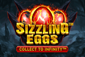 Игровой автомат Sizzling Eggs Football Edition