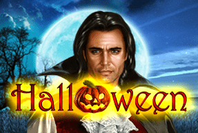 Игровой автомат Halloween Egypt Quest