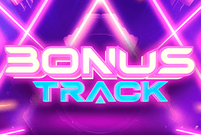 Игровой автомат Bonus Track