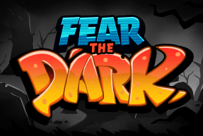 Игровой автомат Fear the Dark