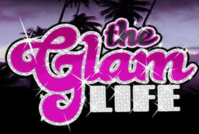 Игровой автомат Glam Life