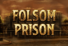 Игровой автомат Folsom Prison 94