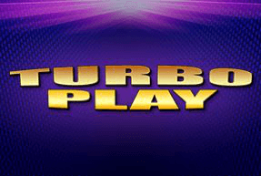 Игровой автомат Turbo Play 
