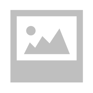 Игровой автомат Supersized 94%