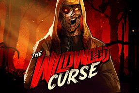 Ігровий автомат The Wildwood Curse