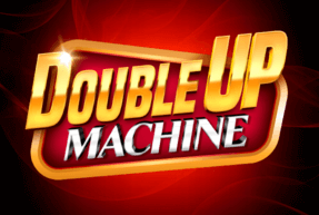 Игровой автомат Double Up Machine