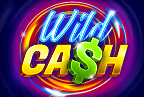 Игровой автомат Wild Cash