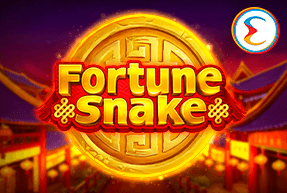 Игровой автомат Fortune Snake