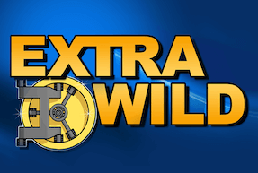 Игровой автомат Extra Wild Mobile