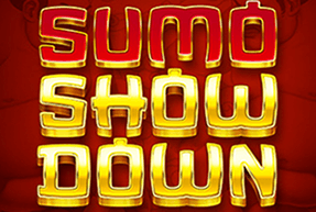 Ігровий автомат Sumo Showdown Mobile