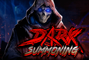 Игровой автомат Dark Summoning