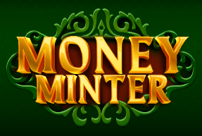 Игровой автомат Money Minter
