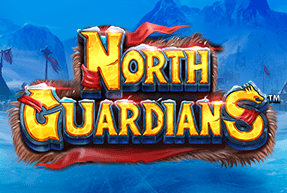 Игровой автомат North Guardians