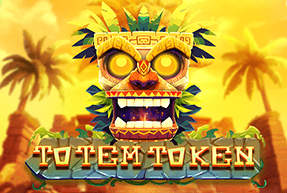 Ігровий автомат Totem Token