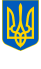 КРАІЛ