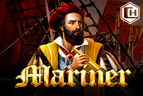 Игровой автомат Mariner