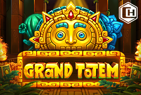 Игровой автомат Grand Totem
