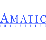 Amatic