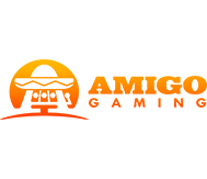 Amigo Gaming