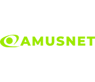 Amusnet