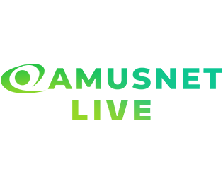 Amusnet Live