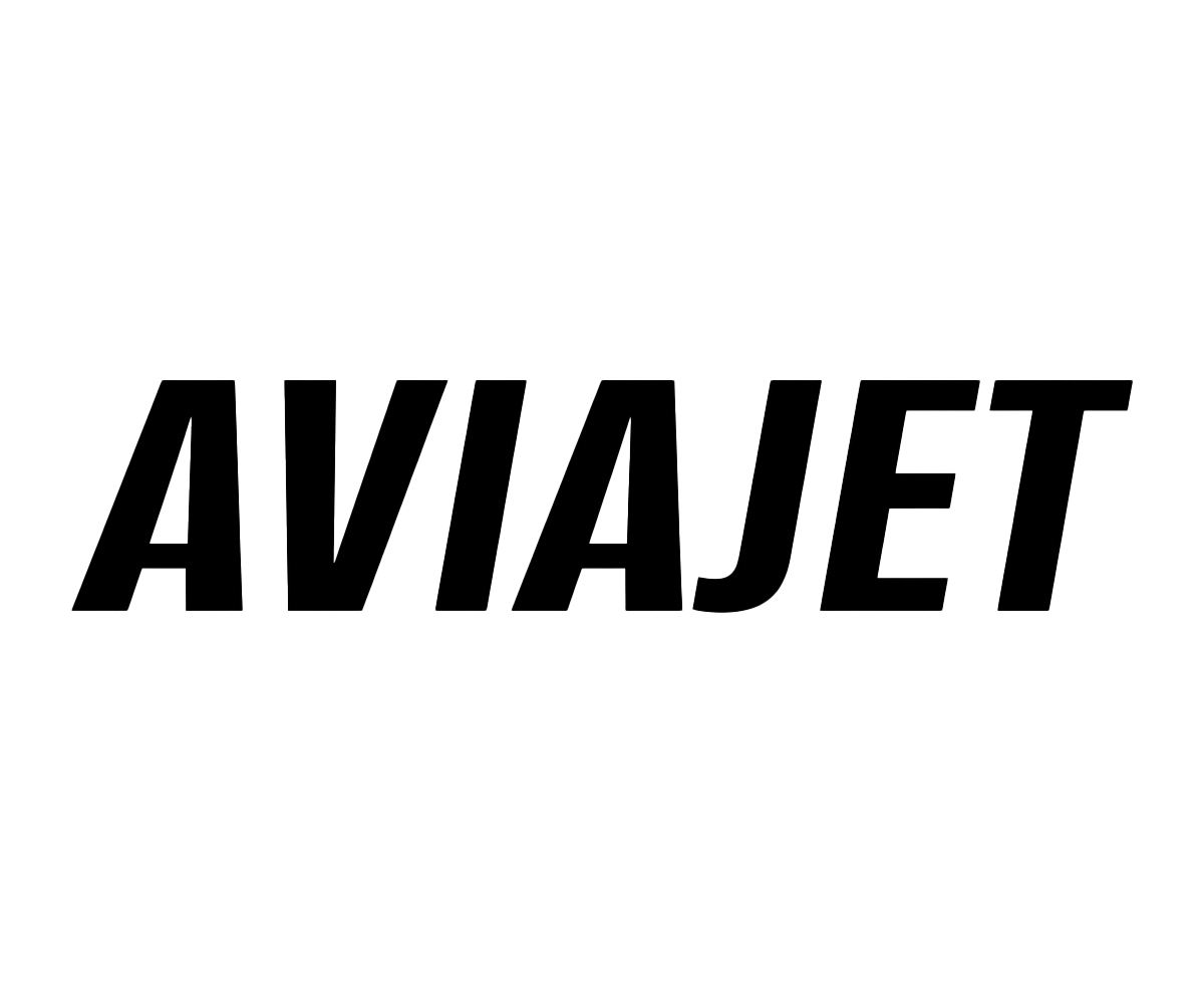 Aviajet