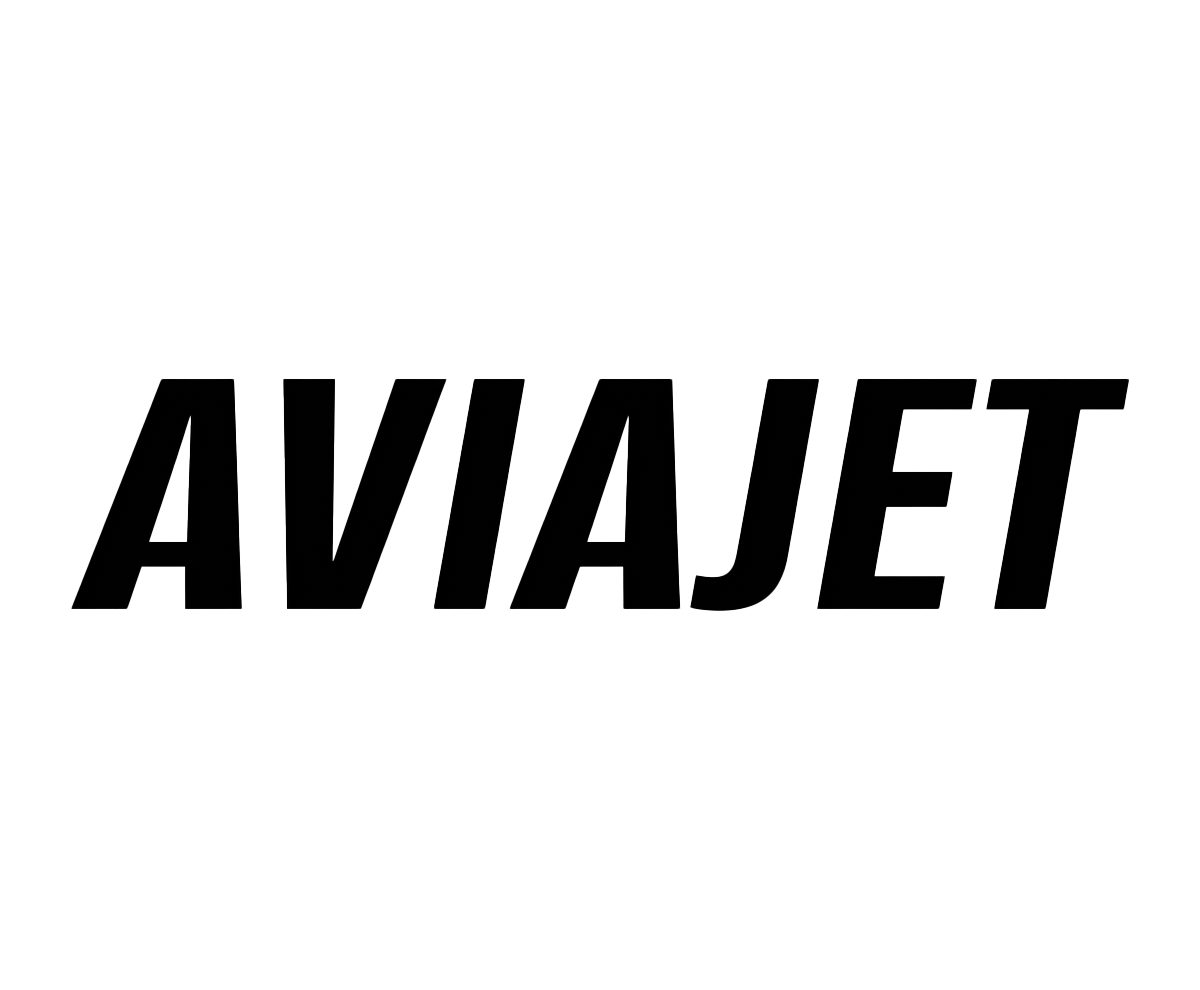 Aviajet
