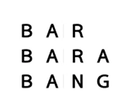BarbaraBang