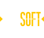 Betsoft