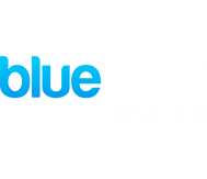 Blueprint