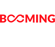 Booming Games