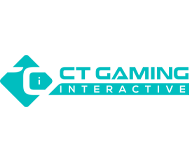 CT Interactive