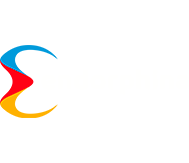 Endorphina