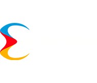 Endorphina