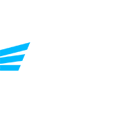 Evoplay