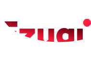 Ezugi