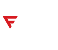 Fugaso