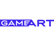 GameArt Branded Premium