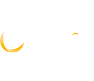 Gamzix