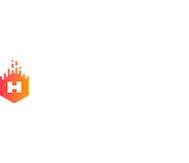 Habanero