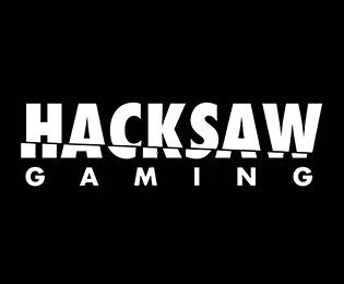 Hacksawgaming