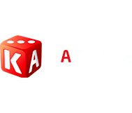 KA Gaming