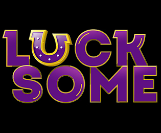 Lucksome