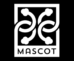 Mascot